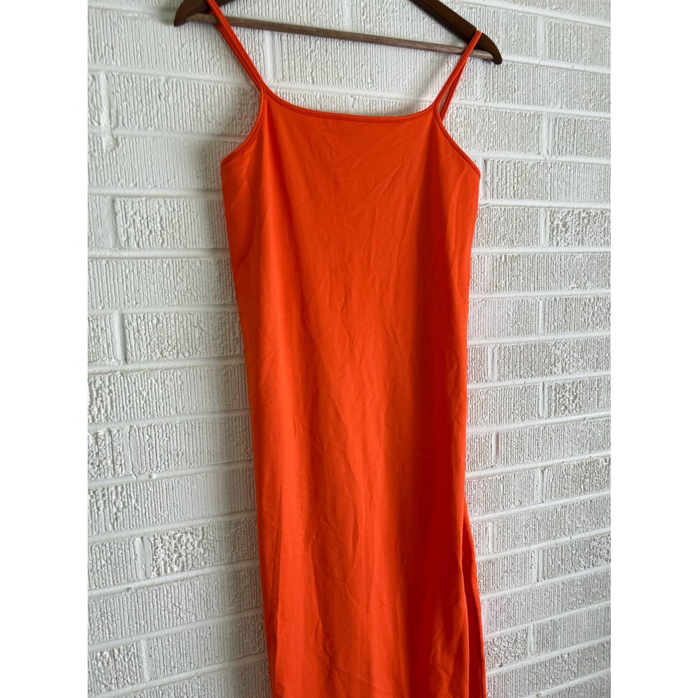 Simon Miller Anders dress - Picture 8 of 11